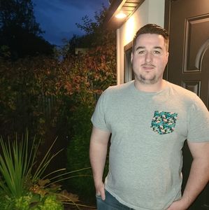 Meet your Posher, Alexandre